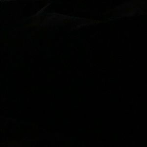 Meet your Posher, Mason